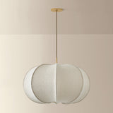 Alexandra Pendant lifestyle