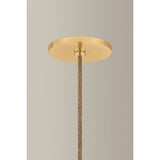 Alexandra Pendant lifestyle