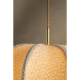 Alexandra Pendant lifestyle