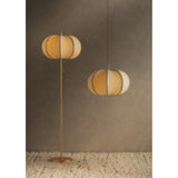 Alexandra Pendant lifestyle