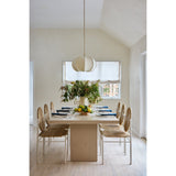 Alexandra Pendant lifestyle