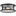 Alfie Outdoor Flush Mount By Lark Living - Front View
