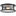 Alfie Outdoor Flush Mount By Lark Living