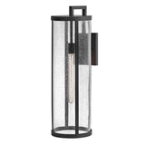 Alfie Wall Mount Lantern