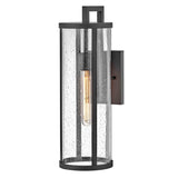 Alfie Wall Mount Lantern