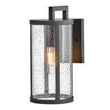 Alfie Wall Mount Lantern