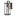 Alfie Wall Mount Lantern