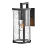 Alfie Wall Mount Lantern