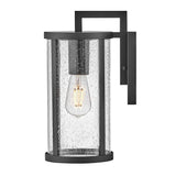 Alfie Wall Mount Lantern