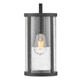 Alfie Wall Mount Lantern