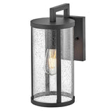 Alfie Wall Mount Lantern