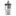 Alford Place Medium Tall Wall Mount Lantern - Museum Black - by Hinkley