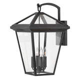 Alford Place Wall Mount Lantern