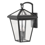 Alford Place Wall Mount Lantern