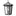 Alford Place Wall Mount Lantern