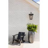 Alford Place Wall Mount Lantern
