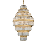 Alina Chandelier