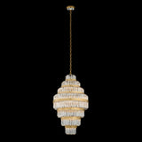 Alina Chandelier