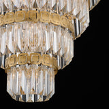 Alina Chandelier