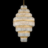 Alina Chandelier