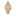 Alina Chandelier