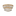 Alina Flush Mount
