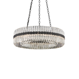 Alina Round Chandelier