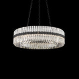 Alina Round Chandelier