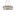Alina Round Chandelier