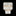 Alina Wall Sconce