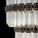 Alina Wall Sconce