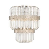 Alina Wall Sconce
