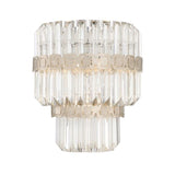 Alina Wall Sconce