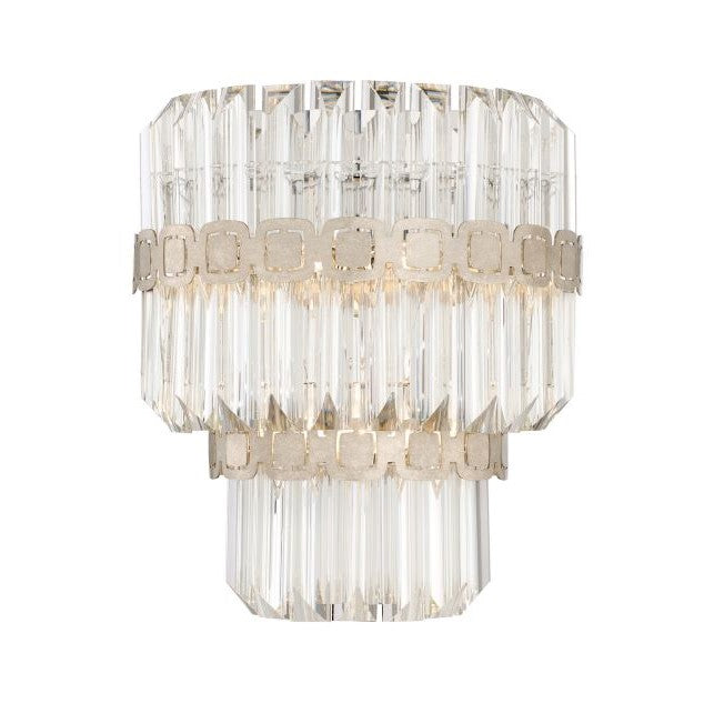 Alina Wall Sconce