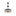 Alister Chandelier 23.25'' Charcoal Bronze