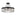 Alister Semi-Flush Mount 23.25'' Charcoal Bronze