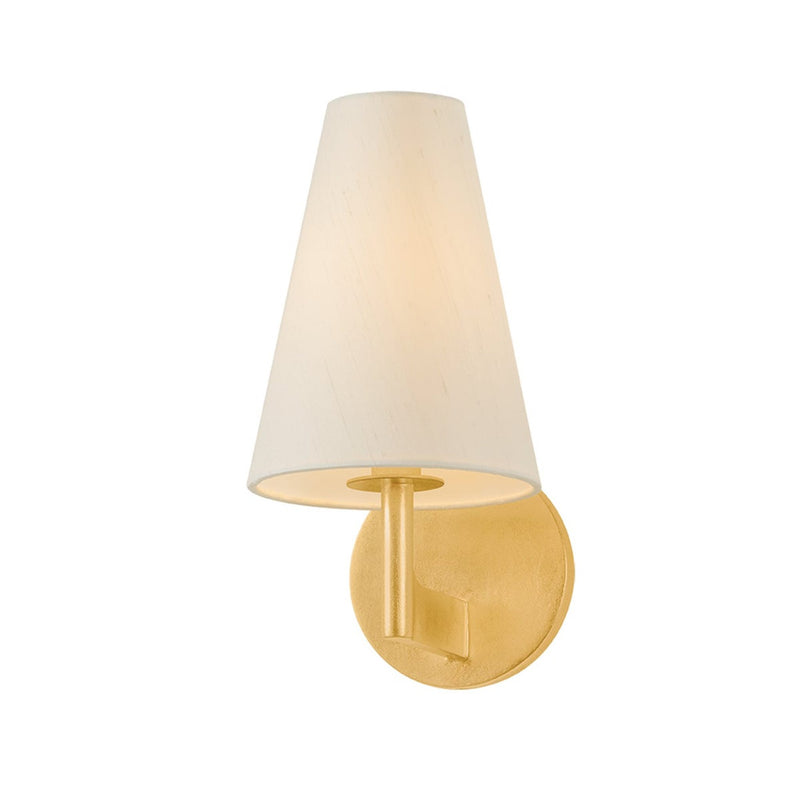 Allaben Wall Sconce by Hudson Valley