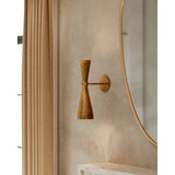 Allanton Wall Sconce lifestyle