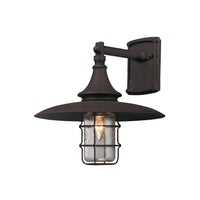 Allegheny Wall Sconce - 13 Inch by Troy Lighting