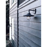 Allegheny Wall Sconce by Troy Lighting