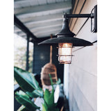 Allegheny Wall Sconce by Troy Lighting