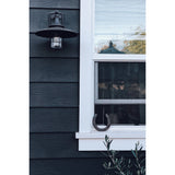 Allegheny Wall Sconce by Troy Lighting