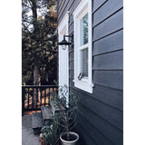Allegheny Wall Sconce by Troy Lighting