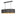 Allegra Linear Suspension Gunmetal / Gold by Maxim Lighting