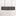 Allegra Linear Suspension Gunmetal / Gold by Maxim Lighting