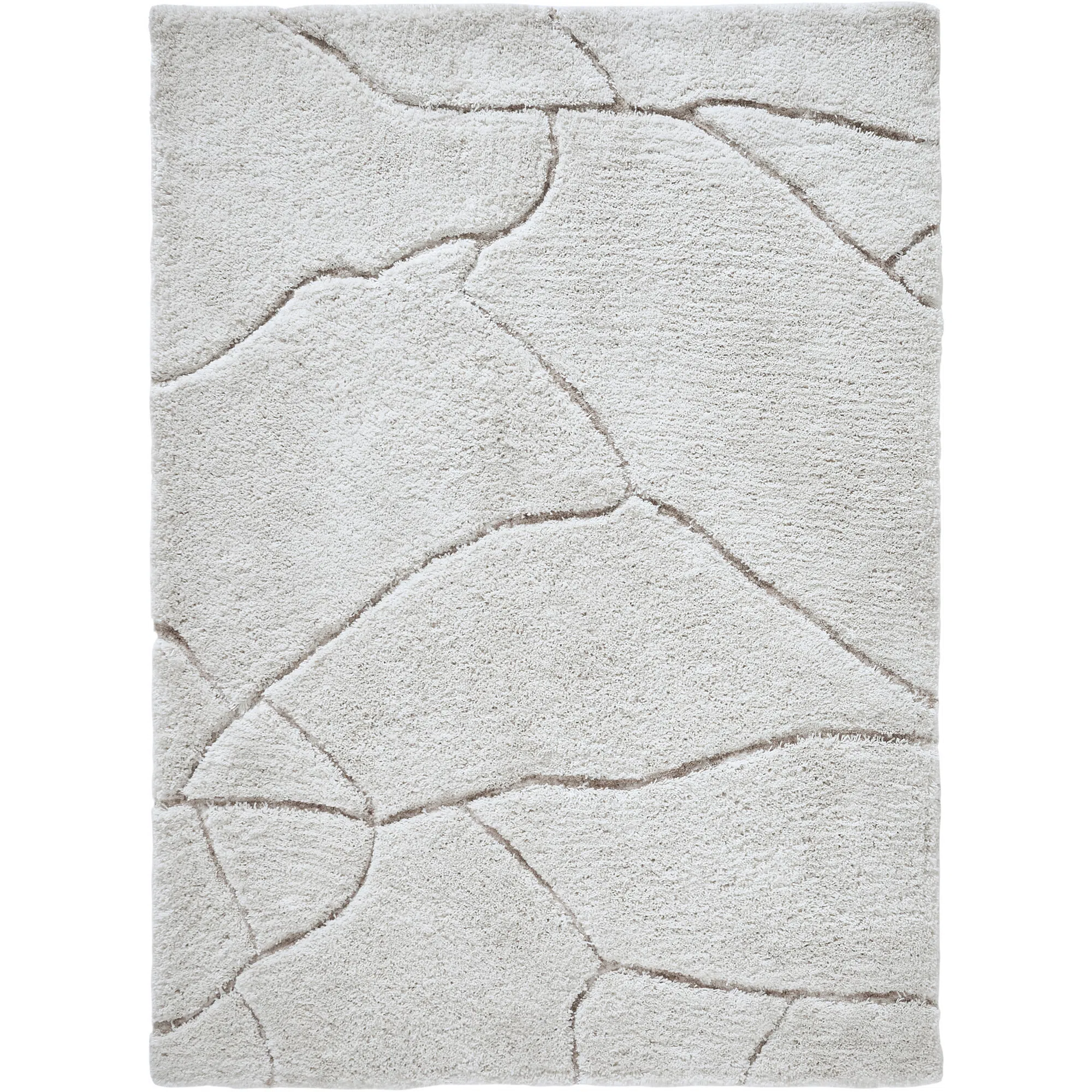 Allen Rug By Renwil