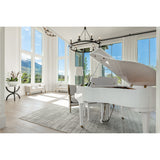 Allendale Chandelier by Hudson Valley