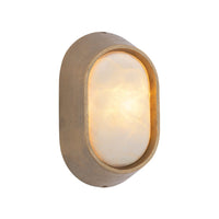 Allerton Wall Sconce by Hudson Valley