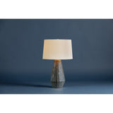 Alloway Table Lamp lifestyle