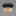 Allumettes 1-Light LED Flush Mount by ET2 - Black